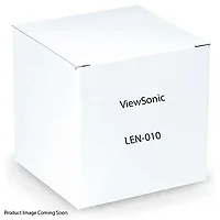 VIEWSONIC-LEN-010