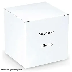 VIEWSONIC-LEN-010