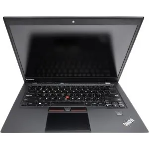 LENOVO-20A7002SUS