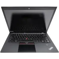 LENOVO-20A7002SUS