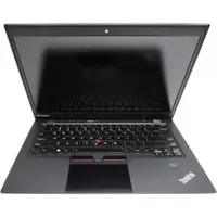 LENOVO-20A7003EUS