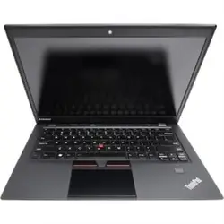 LENOVO-20A7003EUS