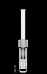 Ubiquiti AMO-5G10