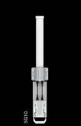 Ubiquiti-AMO-5G10