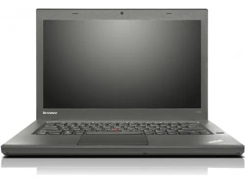 LENOVO-20B60077US