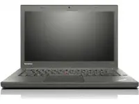 LENOVO-20B60077US
