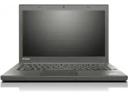 LENOVO-20B60077US