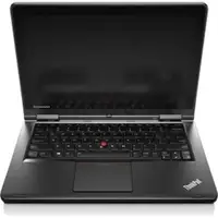 LENOVO-20CD00C2US