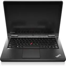LENOVO-20CD00C2US