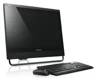 LENOVO-10AD0028US