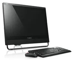 LENOVO-10AD0028US