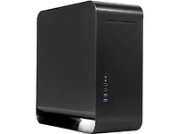 Rosewill-LEGACY MX2-B