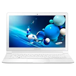 SAMSUNG-NP915S3G-K05US
