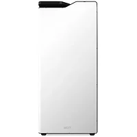 NZXT-CA-H440W-W1