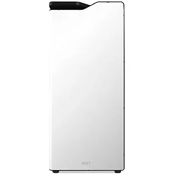 NZXT-CA-H440W-W1