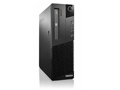 LENOVO-10A9002VUS