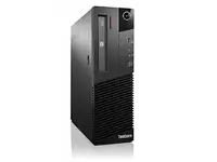 LENOVO-10A9002VUS