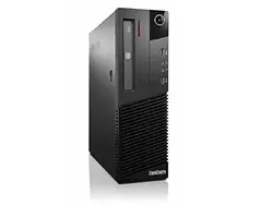 LENOVO-10A9002VUS