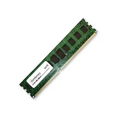 HP-728546-001