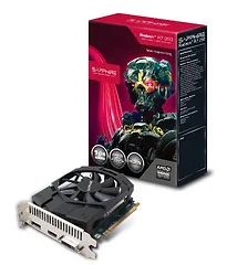 Sapphire-11215-05-20G