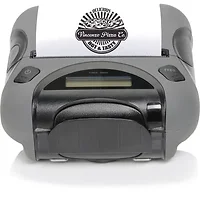 STAR MICRONICS-39631212