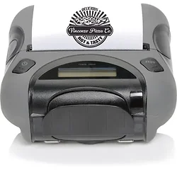 STAR MICRONICS-39631212