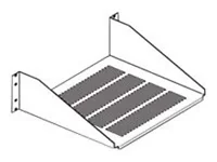 Tripp Lite-SB747V1915SFB