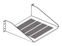 Tripp Lite-SB747V1915SFB