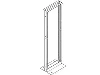 Tripp Lite-SB556084XUFB