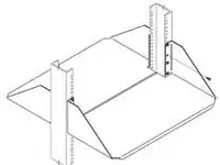 Tripp Lite-SB596S19103SFB