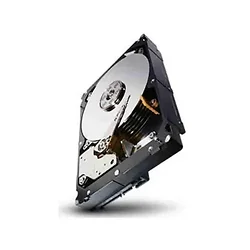 SEAGATE-ST4000NM0063-20PK