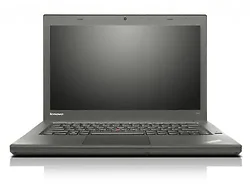 LENOVO-20B6008HUS