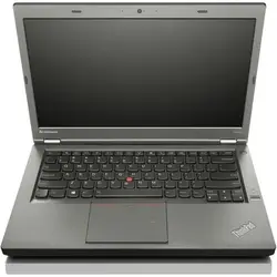 LENOVO-20B6008FUS