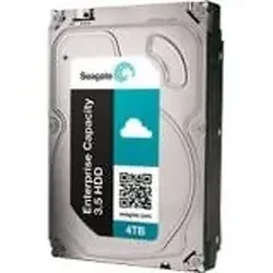 SEAGATE-ST4000NM0054