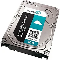 SEAGATE-ST6000NM0054-20PK