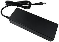 Drobo-DDR3A-1P11