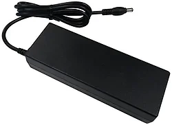 Drobo-DDR3A-1P11