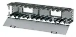 Panduit NCMHF2