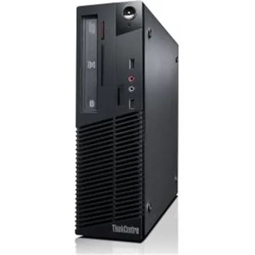 LENOVO-10B60015US