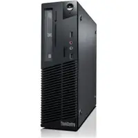 LENOVO-10B60015US
