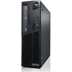 LENOVO-10B60015US