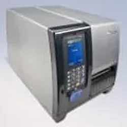 Honeywell-PM43A11000040201
