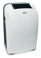 ROYAL SOVEREIGN-ARP-9411