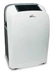 ROYAL SOVEREIGN-ARP-9411