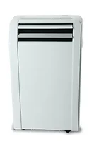 ROYAL SOVEREIGN-ARP-1314