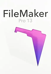 Filemaker-HFTS2F/A