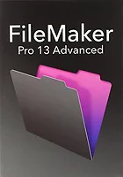 Filemaker-HFTW2E/A