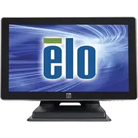 ELO-E287348