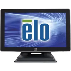 ELO-E287348
