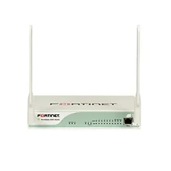 Fortinet-FWF-60D-3G4G-VZW